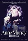 Anne Murray: Full Circle