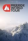 Freeride World Tour (2013)