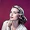 Grace Kelly