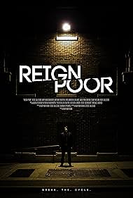 Reign Poor