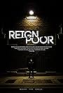 Reign Poor