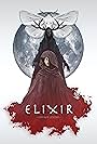 Elixir (2016)