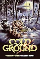 Cold Ground