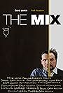 The Mix (2017)