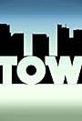 E-Town (2011)