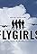 FlyGirls the Series's primary photo