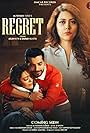 Regret (2024)