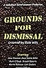 Grounds for Dismissal (TV Mini Series 2013– ) Poster