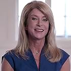 Wendy Davis