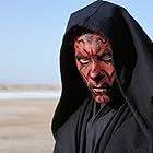 Ray Park