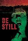 Be Still (2020)