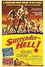 Surrender - Hell! (1959)