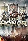 For Honor