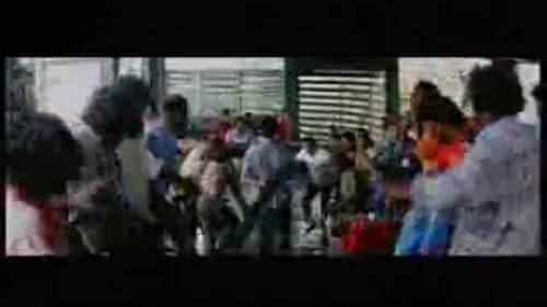 Pokkiri Trailer