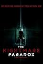 The Nightmare Paradox (2023)