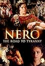 Imperium: Nerone (2004)