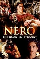 Imperium: Nerone