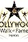 Hollywood Walk of Fame Honors's primary photo