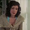 Alyssa Milano in Charmed (1998)