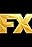 FX Networks: YouTube Channel