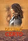 Destino Certo (2015)