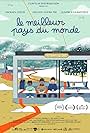 Le meilleur pays du monde (2019)