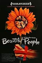 Beautiful People