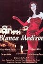 Blanca Madison (2000)