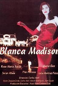 Blanca Madison (2000)