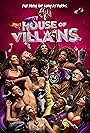 House of Villains (2023)