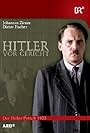 Hitler vor Gericht (2009)