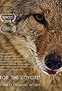 For the Coyotes (2015)