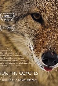 For the Coyotes (2015)