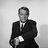 Cary Grant in That Touch of Mink (1962)