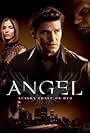 Angel: Season 3, Episode 11 Birthday: Deleted Scene (2004)