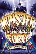 Monster Force