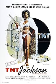 TNT Jackson (1974)