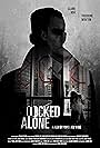 Locked Alone (2018)