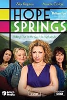 Hope Springs