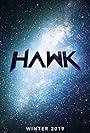 Hawk (2019)