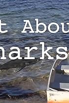 Smart About Sharks (2016)