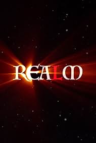 REALM (2024)