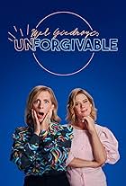 Mel Giedroyc: Unforgivable