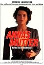 Gudrun Landgrebe in Annas Mutter (1984)