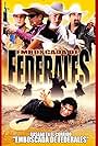 Emboscada de federales (2003)