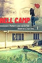 Hell Camp