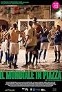 Il mondiale in piazza (2018)