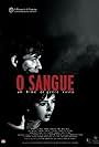 O Sangue (1989)