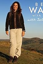 Best Walks with a View with Julia Bradbury (2016)