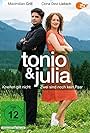 Tonio & Julia (2018)